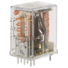 R10-E7P2-J1.0K Image