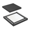 DS110RT410SQ/NOPB Image