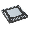 TPS53659RSBR Image
