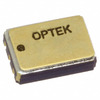 2N4854U Image