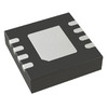 ADP1707ACPZ-1.5-R7 Image