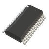 LTC4000EGN-1#PBF Image
