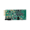 ADC12J2700EVM Image