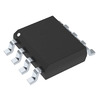 MC10EL12DG Image