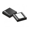 LM63635DQDRRRQ1 Image
