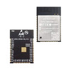 ESP32-WROOM-32D (4MB HIGH TEMP) Image