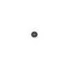 G32-A-1500-75-080 Image