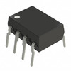 PS7142-1C-A Image