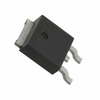 UA7805CKTER Image