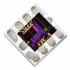 SI1151-AB09-GM Image