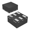 74AUP1G17GN,132 Image