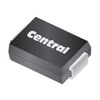 CMR3U-02 BK PBFREE Image