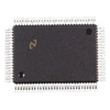 DP83924BVCE Image