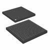MCIMX357CJQ5C Image
