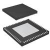 KSZ8864RMNUB-TR Image