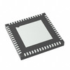 DS42BR400TSQ/NOPB Image