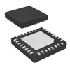 ISL6236AIRZ Image
