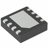 TCAN1042DRBRQ1 Image