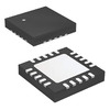 ATTINY24-15MZ Image