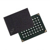 MT45W4MW16PBA-70 WT TR Image
