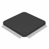 72V2103L10PFI Image