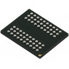 IS43LR16200D-6BL Image