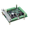 RI-CTL-MB6B-30 Image
