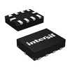 ISL23315UFRUZ-T7A Image