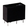 J105D1CS5VDC.45 Image