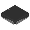 LTC2173CUKG-14#PBF Image