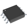 MAX22028AWA+T Image