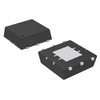 NCP694DSAN25T1G Image