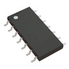 L6494LTR Image