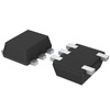 BD5229FVE-TR Image