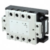 RZ3A40D55 Image
