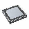CC1352P1F3RGZT Image