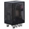 K10P-11A15-12 Image