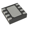 AD5110BCPZ10-500R7 Image