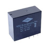 R25-11D10-5/6 Image