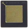 MC68020CRC25E Image