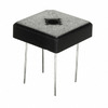 GBPC3506W-G Image