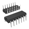 LTC1148CN Image