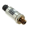 M5234-000004-300PG Image