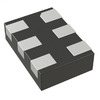 NLX2G04AMUTCG Image
