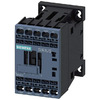 3RH21402AF00 Image