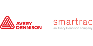 Avery Dennison RFID