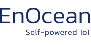 Enocean