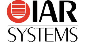 IAR Systems Software Inc.