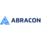 AB-RTCMK-32.768KHZ Image