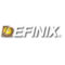 EFX_HDMI Image
